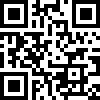 https://isna.ir/xdPFYC
