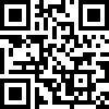 https://isna.ir/xdX7J9