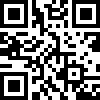 https://isna.ir/xdPWWf