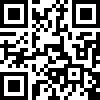 https://isna.ir/xdWmLf