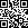 https://isna.ir/xdGdfh