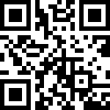 https://isna.ir/xd2X6K