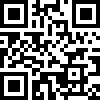 https://isna.ir/xdH8tJ
