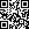 https://isna.ir/xdFncw