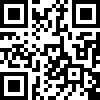 https://isna.ir/xdSzKZ