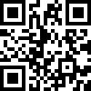 https://isna.ir/xdL9Mn