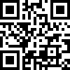 https://isna.ir/xdVDVt