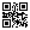 isna.ir/xdRPb7