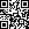 https://isna.ir/xdPB6b