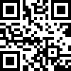https://isna.ir/xdGkjT
