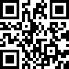 https://isna.ir/xdNr4d