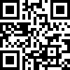 https://isna.ir/xdJ56j
