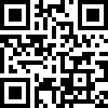 https://isna.ir/xdGTSW