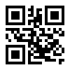 isna.ir/xdWr5v