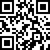 https://isna.ir/xgJNJ