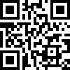 https://isna.ir/xcZX8C