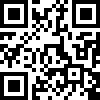 https://isna.ir/xdT57x