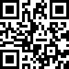 https://isna.ir/xdXhm8