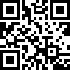 https://isna.ir/xdW4nm
