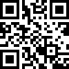 https://isna.ir/xdKJw2