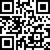 https://isna.ir/xdVRQ8