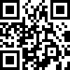 https://isna.ir/xdVwN6