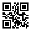 isna.ir/xdWxD5