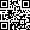 https://isna.ir/xdF4mb