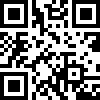 https://isna.ir/xdGCrv