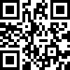 https://isna.ir/xdJKmq