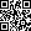 https://isna.ir/xdS6h7