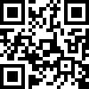 https://isna.ir/xdTLbQ
