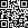 https://isna.ir/xd4DcM