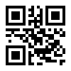 isna.ir/xcXY4C