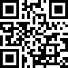 https://isna.ir/xdNqGx