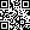 https://isna.ir/xdQLcK