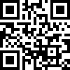 https://isna.ir/xdVwzF