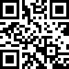 https://isna.ir/xdWTgq