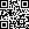 https://isna.ir/xdJKJ3