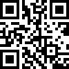 https://isna.ir/x9rscv