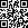 https://isna.ir/xd52dT