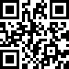 https://isna.ir/xd2Th6