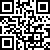 https://isna.ir/xdWvVR