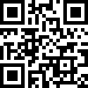 https://isna.ir/xd2GhJ