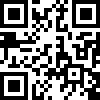 https://isna.ir/xcXpbH