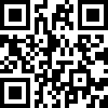 https://isna.ir/xdHyvv