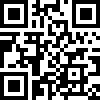 https://isna.ir/xcYs3H