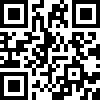 https://isna.ir/xdJcTc