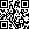 https://isna.ir/xdX3s3