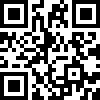 https://isna.ir/xdJGSr